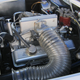 Illustration for article titled Hardcore Engine Porn From The Monterey Historics and Pebble Beach